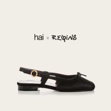 BALLERINES SLINGBACK CIRCEE...