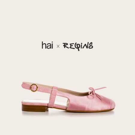 BALLERINES SLINGBACK CIRCEE...