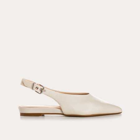BALLERINES SLINGBACK VICKY...