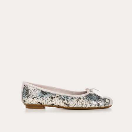 BALLERINES HARMONY PYTHON...