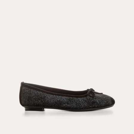 BALLERINES HARMONY STAR