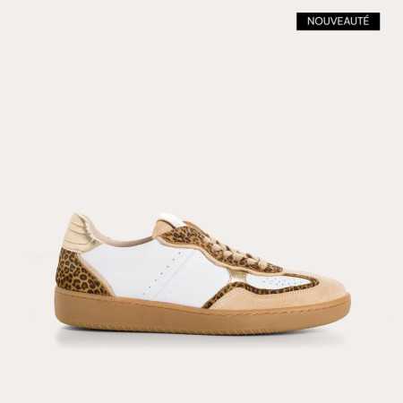 BASKETS ATHENA MIX...